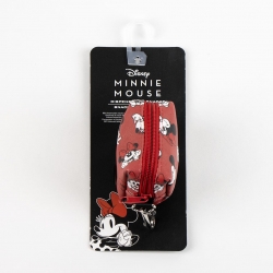 DISPENSADOR SNACK MINNIE
