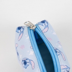 DISPENSADOR SNACK STITCH