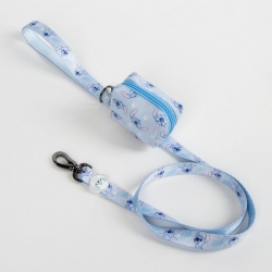 DISPENSADOR SNACK STITCH