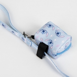 DISPENSADOR SNACK STITCH