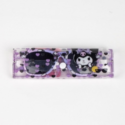 GAFAS DE SOL DISPLAY HELLO KITTY