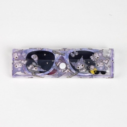 GAFAS DE SOL DISPLAY HELLO KITTY