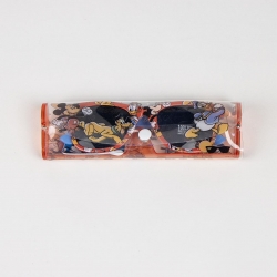 GAFAS DE SOL DISPLAY MINNIE