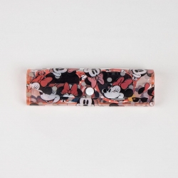 GAFAS DE SOL DISPLAY MINNIE