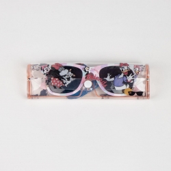 GAFAS DE SOL DISPLAY MINNIE