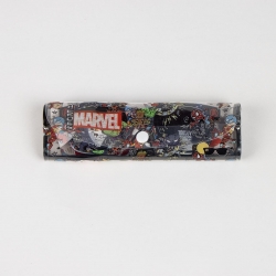 GAFAS DE SOL DISPLAY SPIDERMAN