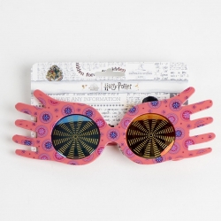 GAFAS DE SOL PREMIUM HARRY POTTER