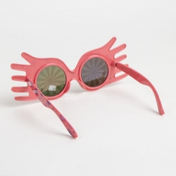 GAFAS DE SOL PREMIUM HARRY POTTER