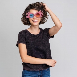 GAFAS DE SOL PREMIUM HARRY POTTER