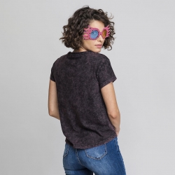 GAFAS DE SOL PREMIUM HARRY POTTER