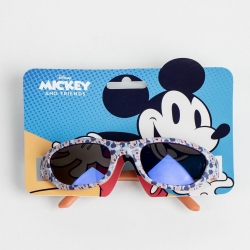 GAFAS DE SOL PREMIUM MICKEY