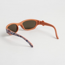 GAFAS DE SOL PREMIUM MICKEY