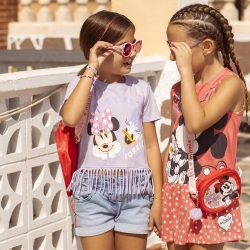 GAFAS DE SOL PREMIUM MINNIE