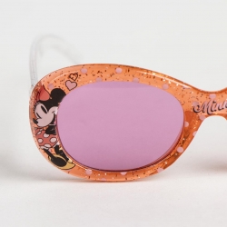 GAFAS DE SOL PREMIUM MINNIE