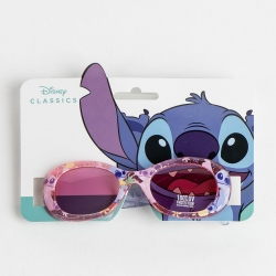 GAFAS DE SOL PREMIUM STITCH