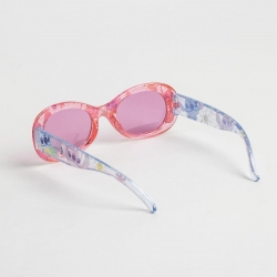 GAFAS DE SOL PREMIUM STITCH