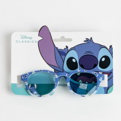 GAFAS DE SOL PREMIUM STITCH