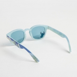 GAFAS DE SOL PREMIUM STITCH
