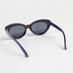 GAFAS DE SOL PREMIUM WEDNESDAY
