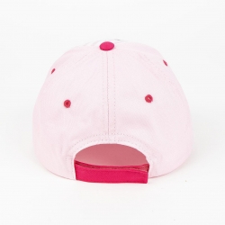 GORRA HELLO KITTY