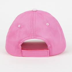 GORRA MINNIE