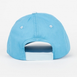 GORRA PAW PATROL