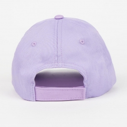 GORRA PAW PATROL SKYE