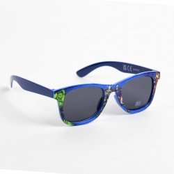 GORRA SET GAFAS DE SOL AVENGERS