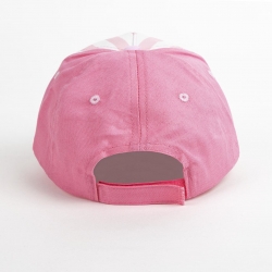 GORRA SET GAFAS DE SOL MINNIE