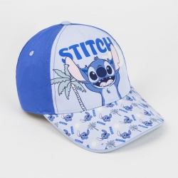 GORRA STITCH