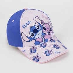 GORRA STITCH