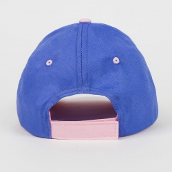 GORRA STITCH