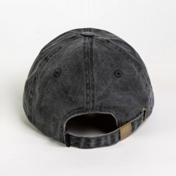 GORRA VISERA CURVA ADULTO HARRY POTTER RAVENCLAW