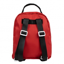 MOCHILA INFANTIL TIEMPO LIBRE HELLO KITTY
