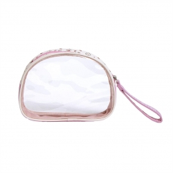 NECESER ASEO VIAJE HELLO KITTY