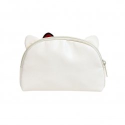 NECESER ASEO VIAJE HELLO KITTY