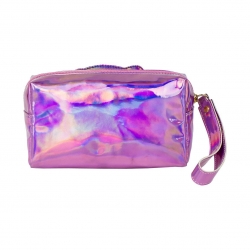 NECESER ASEO VIAJE HELLO KITTY MELODY