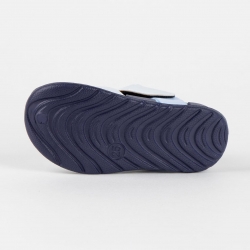 SANDALIAS CASUAL EVA BLUEY