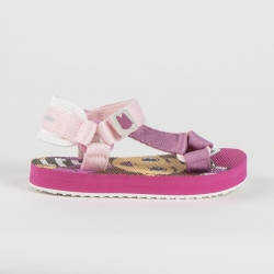 SANDALIAS CASUAL GABBY´S DOLLHOUSE