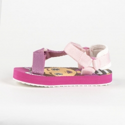 SANDALIAS CASUAL GABBY´S DOLLHOUSE