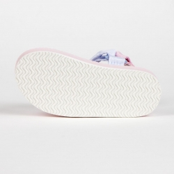 SANDALIAS CASUAL STITCH