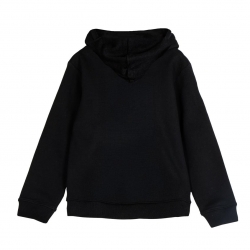 SUDADERA COTTON BRUSHED STAR WARS