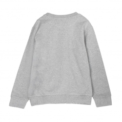 SUDADERA COTTON BRUSHED TOY STORY