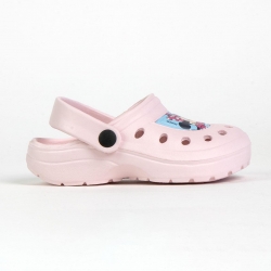 ZUECOS EVA MINNIE