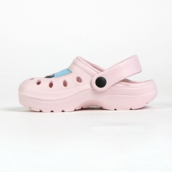 ZUECOS EVA MINNIE