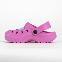 ZUECOS EVA MINNIE