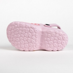 ZUECOS PREMIUM LUCES MINNIE