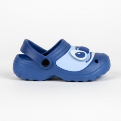 ZUECOS PREMIUM LUCES STITCH