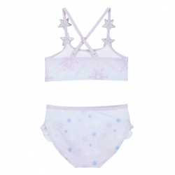 BIKINI FROZEN