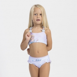 BIKINI FROZEN
